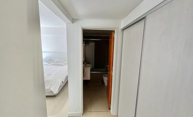 Casa en venta de 2 dormitorios c/ cochera en Villa de Mayo