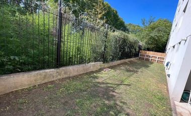 Casa en venta de 2 dormitorios c/ cochera en Villa de Mayo