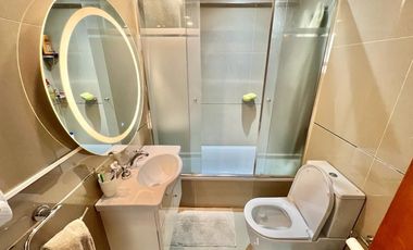 Casa en venta de 2 dormitorios c/ cochera en Villa de Mayo