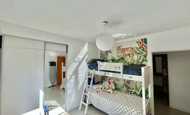 Casa en venta de 2 dormitorios c/ cochera en Villa de Mayo
