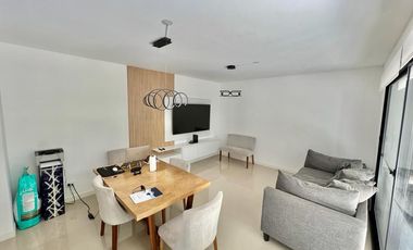 Casa en venta de 2 dormitorios c/ cochera en Villa de Mayo