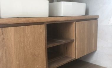 Casa en venta de 4 dormitorios c/ cochera en Barrio Privado Terralagos