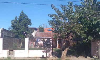 OPORTUNIDA! BAJO PRECIO. Casa EN VENTA Monte Grande