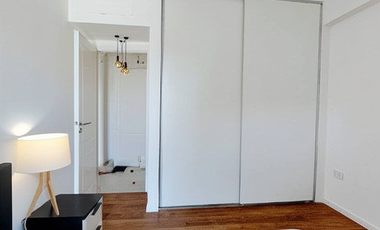 Departamento en venta de 2 dormitorios c/ cochera en Centro