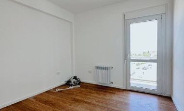 Departamento en venta de 2 dormitorios c/ cochera en Centro