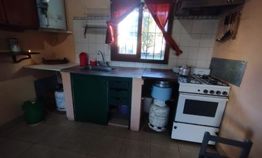 Venta Casa Alpino sobre 2 lotes!! Barrio El Tejado