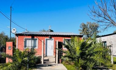 Casa en venta de 3 dormitorios en Roldán