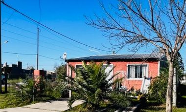 Casa en venta de 3 dormitorios en Roldán