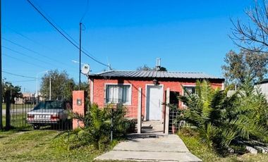 Casa en venta de 3 dormitorios en Roldán