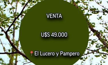Casa en venta de 3 dormitorios en Roldán