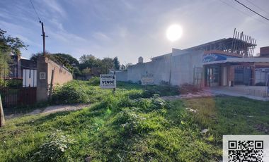 Terreno / Lote en venta de 456m2 ubicado en Florencio Varela