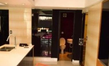Excelente Casa en Alquiler en Prestigiosa Zona de Palermo Chico-Barrio Parque