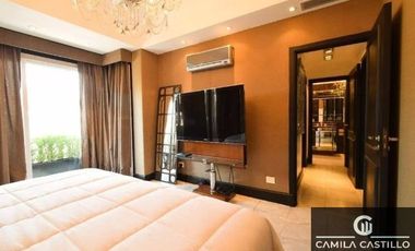 Excelente Casa en Alquiler en Prestigiosa Zona de Palermo Chico-Barrio Parque