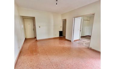 Departamento en venta de 2 dormitorios en Centro