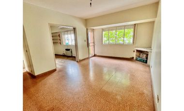 Departamento en venta de 2 dormitorios en Centro