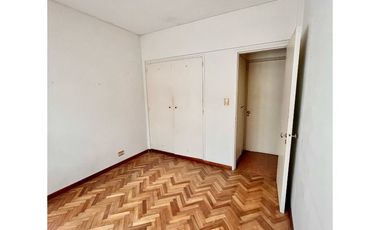 Departamento en venta de 2 dormitorios en Centro