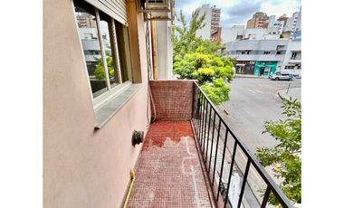 Departamento en venta de 2 dormitorios en Centro