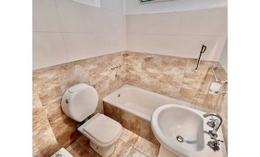 Departamento en venta de 2 dormitorios en Centro