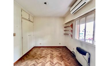 Departamento en venta de 2 dormitorios en Centro