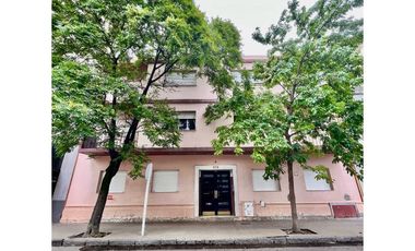 Departamento en venta de 2 dormitorios en Centro
