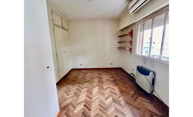 Departamento en venta de 2 dormitorios en Centro