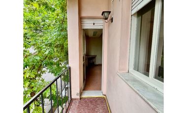 Departamento en venta de 2 dormitorios en Centro