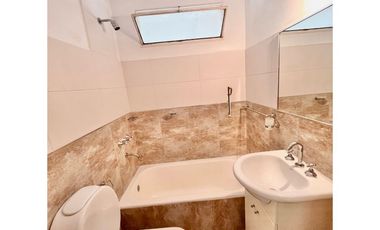 Departamento en venta de 2 dormitorios en Centro