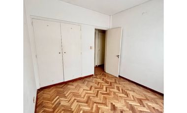 Departamento en venta de 2 dormitorios en Centro