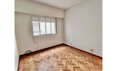 Departamento en venta de 2 dormitorios en Centro
