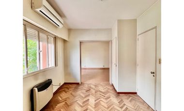 Departamento en venta de 2 dormitorios en Centro
