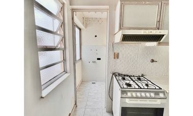 Departamento en venta de 2 dormitorios en Centro