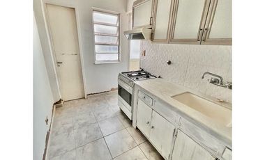 Departamento en venta de 2 dormitorios en Centro
