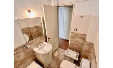 Departamento en venta de 2 dormitorios en Centro