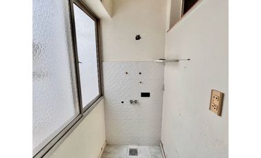 Departamento en venta de 2 dormitorios en Centro