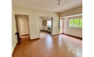 Departamento en venta de 2 dormitorios en Centro