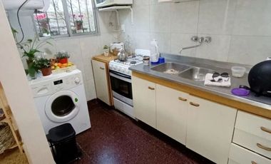 Casa en venta de 2 dormitorios c/ cochera en Las Avenidas