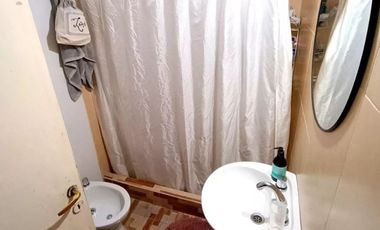 Casa en venta de 2 dormitorios c/ cochera en Las Avenidas