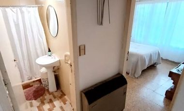 Casa en venta de 2 dormitorios c/ cochera en Las Avenidas