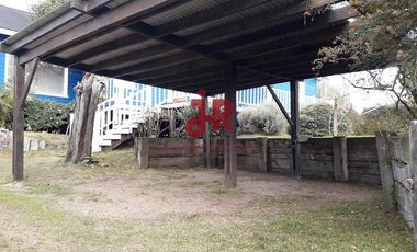 Codigo 660 - Carilo - Casa En Alquiler Temporario