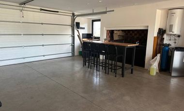 Casa 3 amb. San Benito !!
