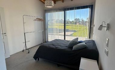 Casa 3 amb. San Benito !!