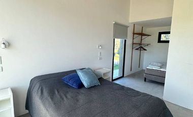 Casa 3 amb. San Benito !!