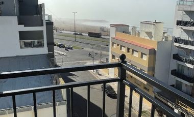 VEA VIDEO - PERLA NORTE
