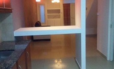 Dúplex en venta de 2 dormitorios c/ cochera en Plottier