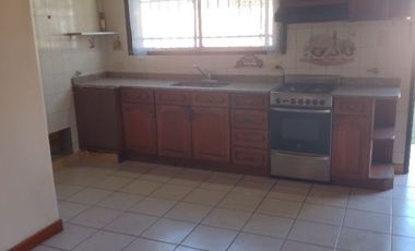 PH en venta de 7 dormitorios c/ cochera en Cinco Saltos
