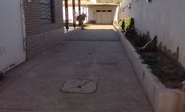 PH en venta de 7 dormitorios c/ cochera en Cinco Saltos