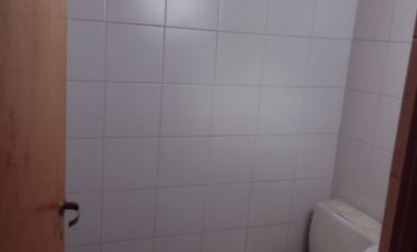 PH en venta de 7 dormitorios c/ cochera en Cinco Saltos