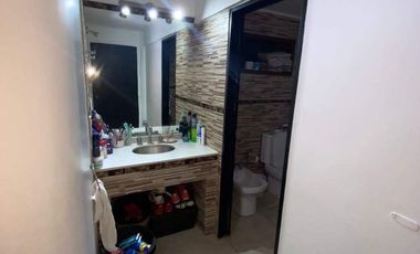 Casa en venta en Country Golf El Sosiego  Canning Acepta permuta