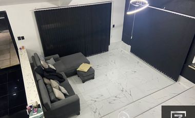 Casa en venta en Country Golf El Sosiego  Canning Acepta permuta