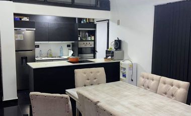Casa en venta en Country Golf El Sosiego  Canning Acepta permuta